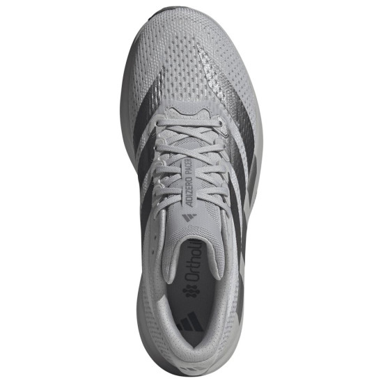 Adidas Adizero Pacer M